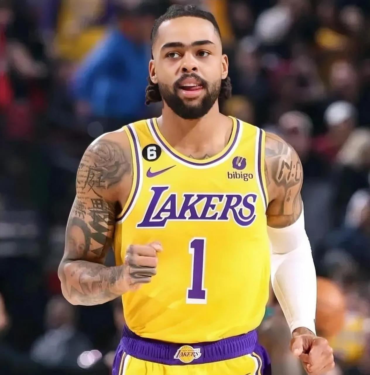 实计数呈渐 实计数呈渐