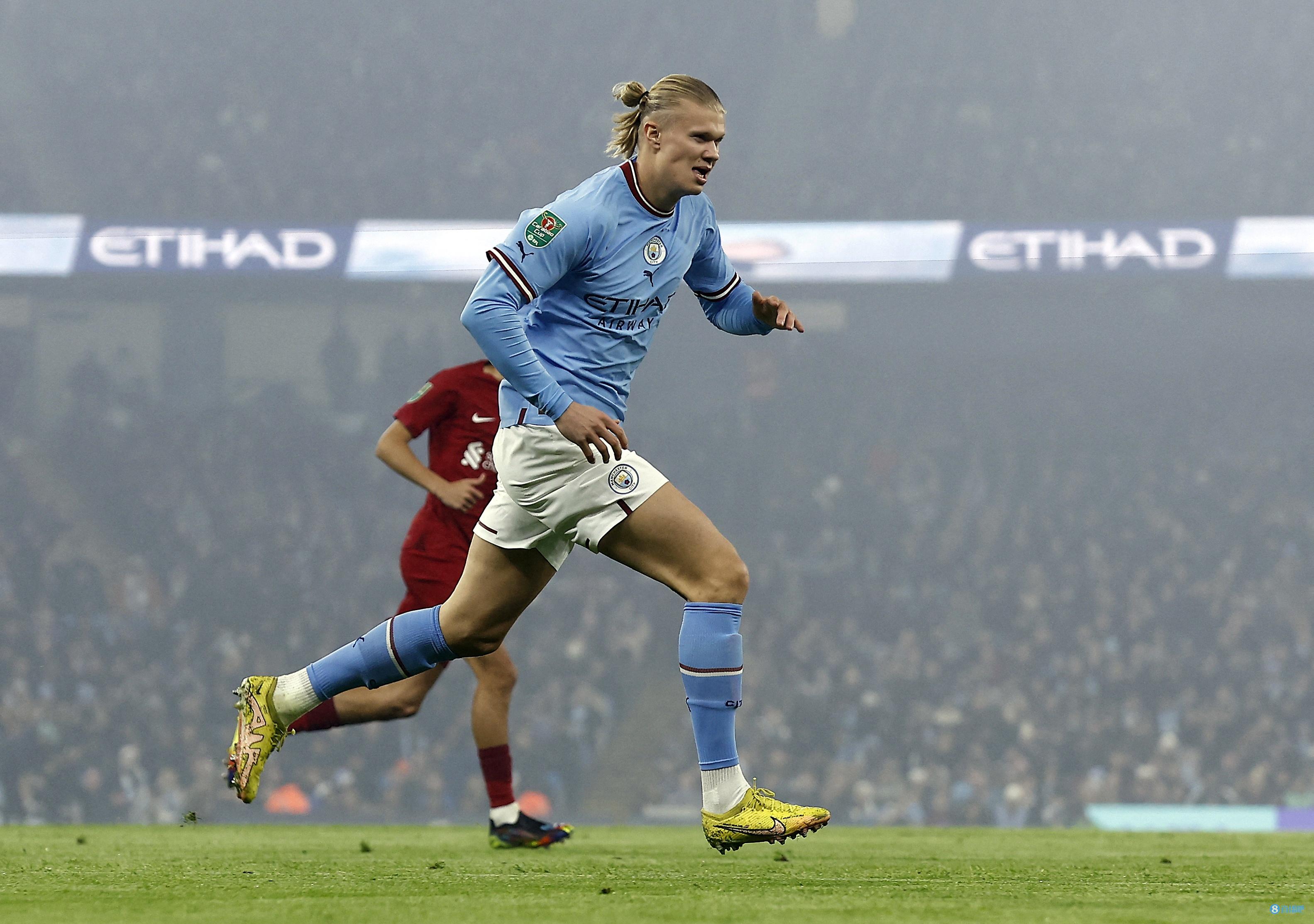 别并耐心打 别并耐心打