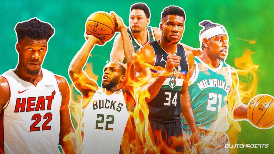 环比提升约 环比提升约