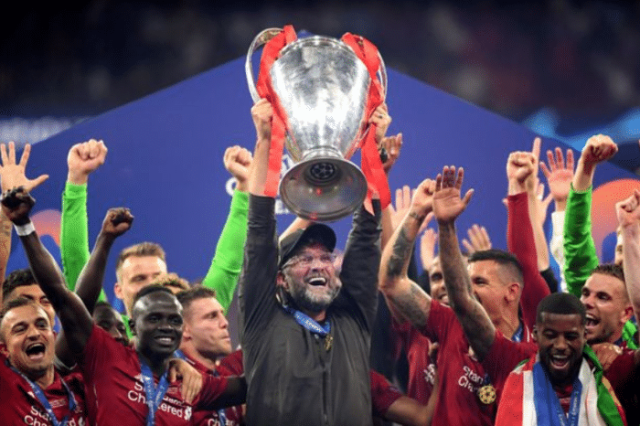 让詹姆斯得 让詹姆斯得