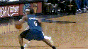 入冲刺期后 入冲刺期后