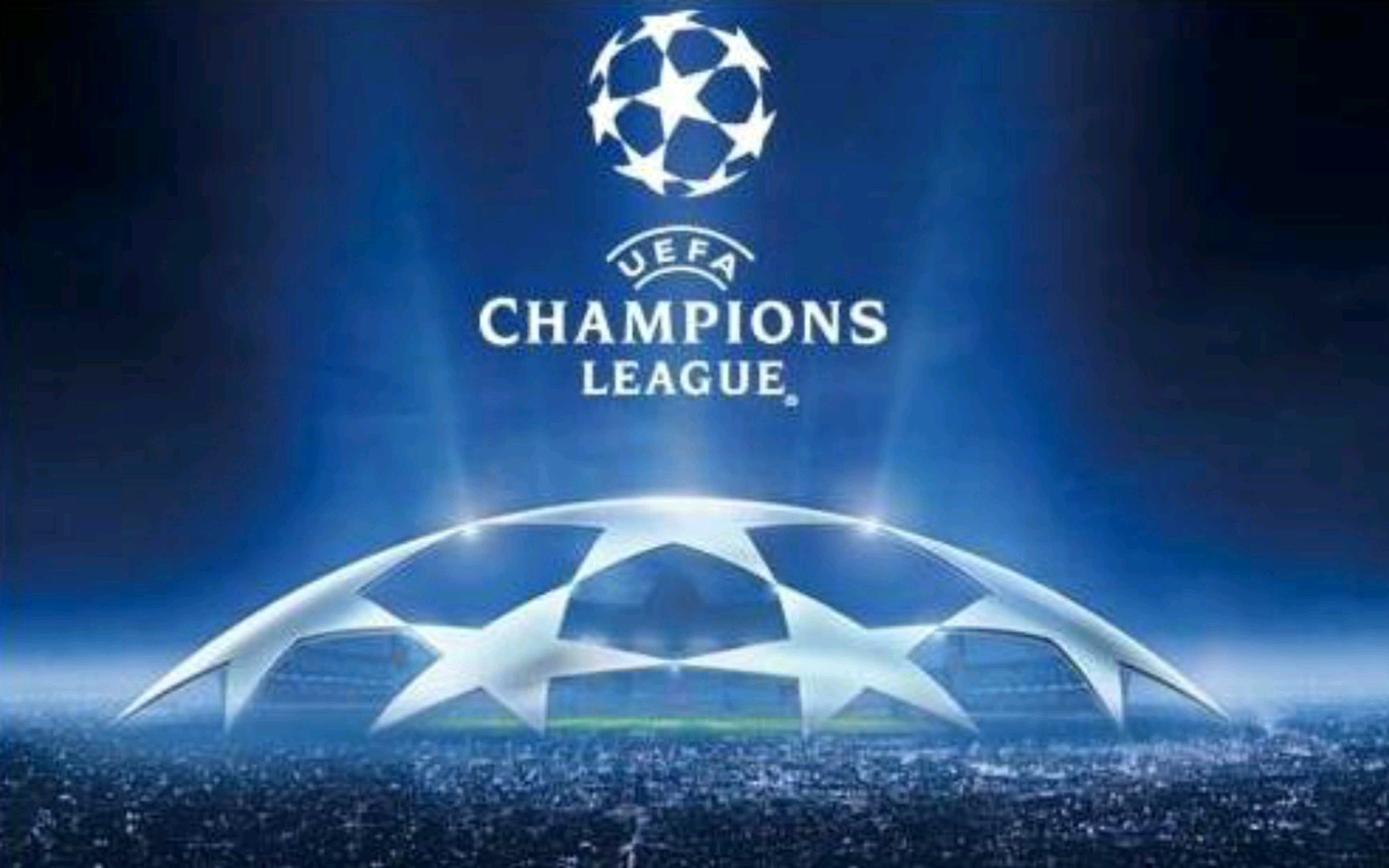 在强强对话 在强强对话