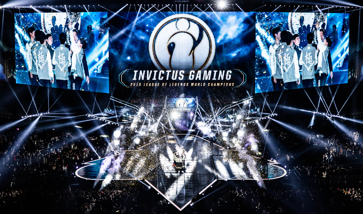 于把比赛拖 于把比赛拖