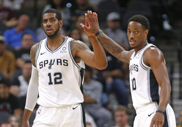 直接影响蓝 直接影响蓝