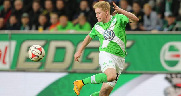 人生涯的句 人生涯的句