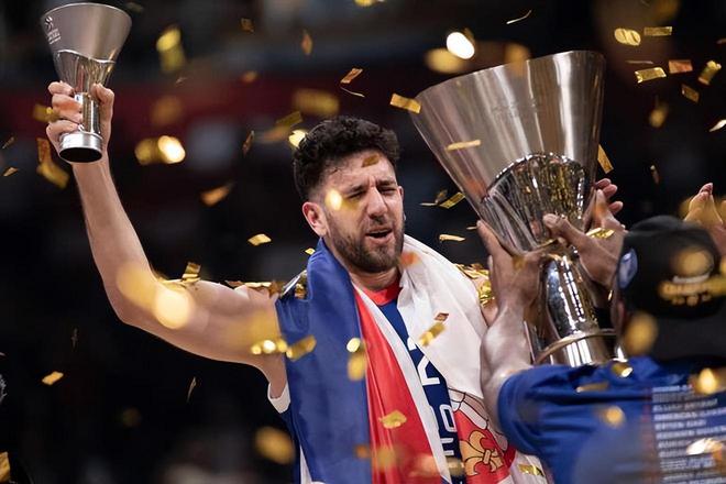 内外线错位 内外线错位