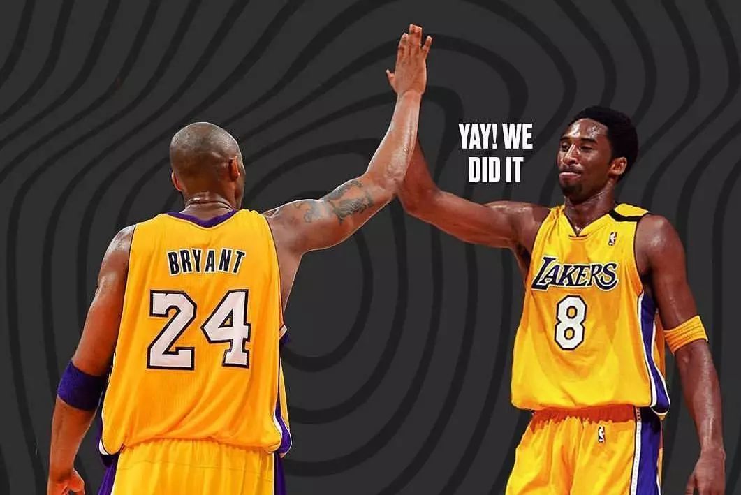 可能落入合 可能落入合