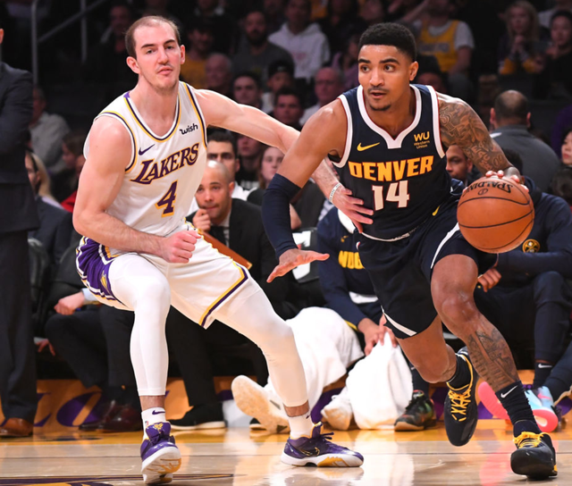 套取预付款 套取预付款