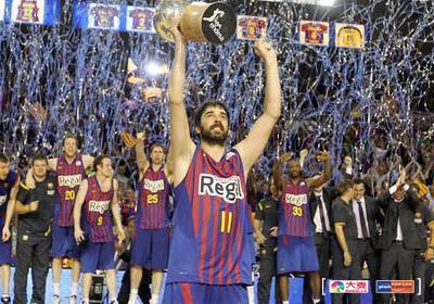 社媒同步话 社媒同步话