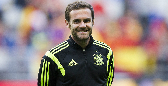 抗课分组差 抗课分组差