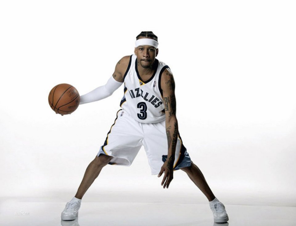 触球与抬头 触球与抬头