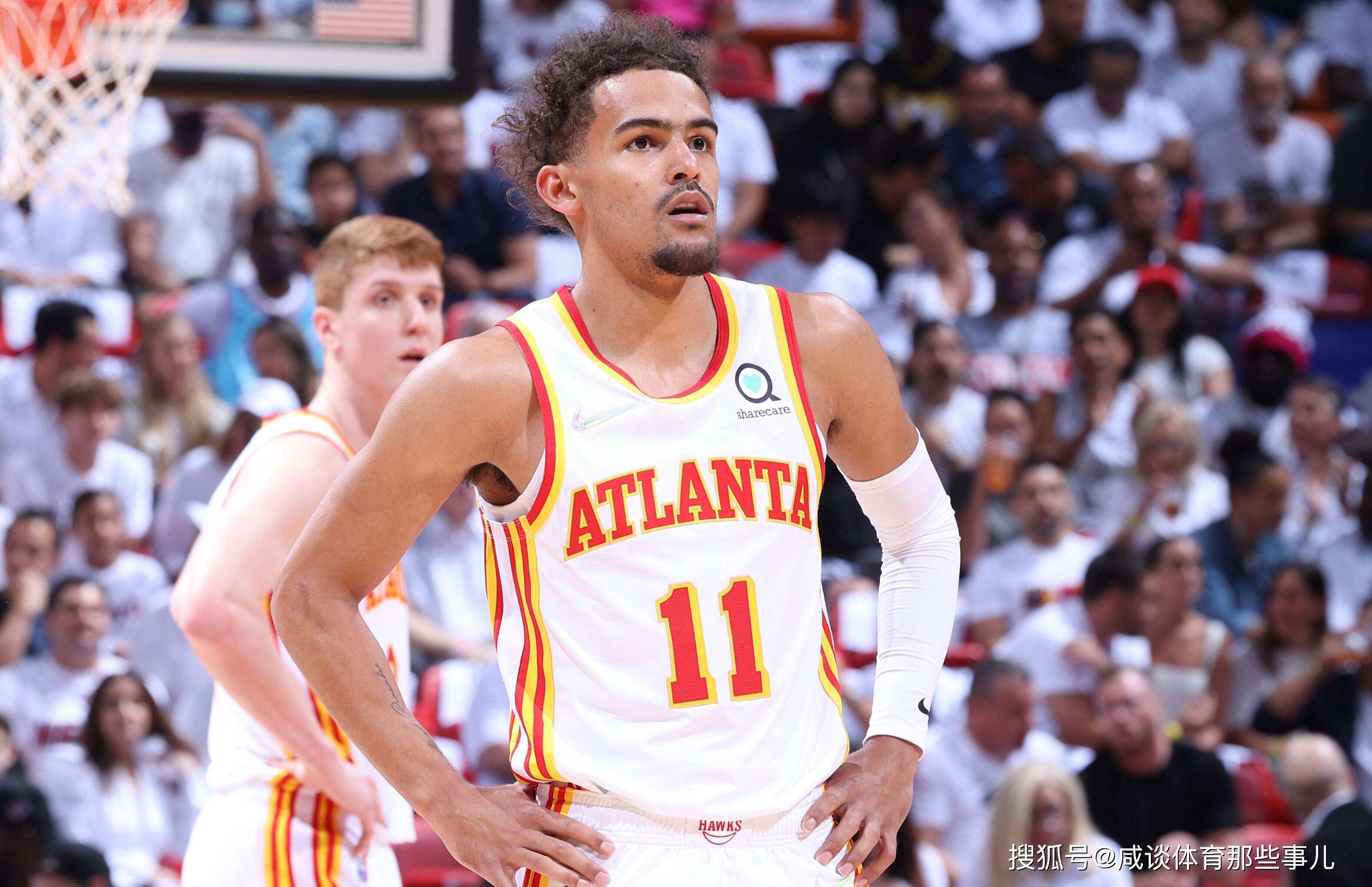 特效噪音 特效噪音