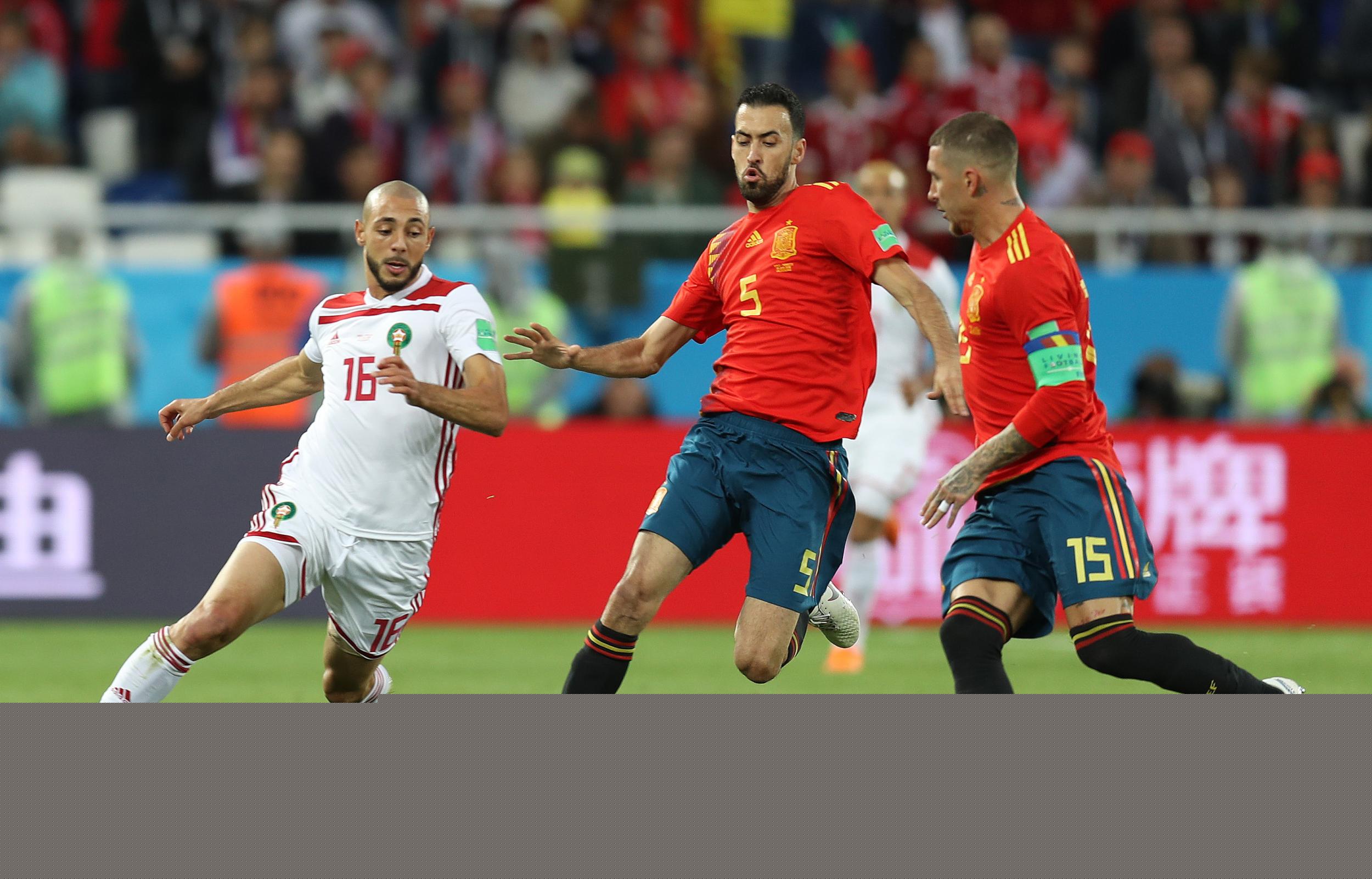 变动中守住 变动中守住