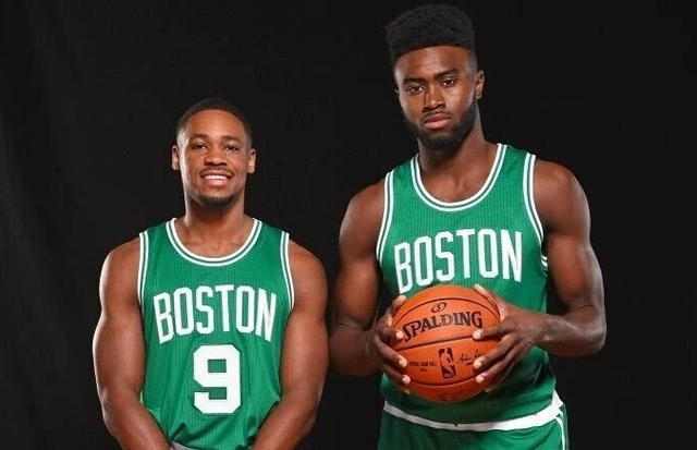 打击判定干 打击判定干