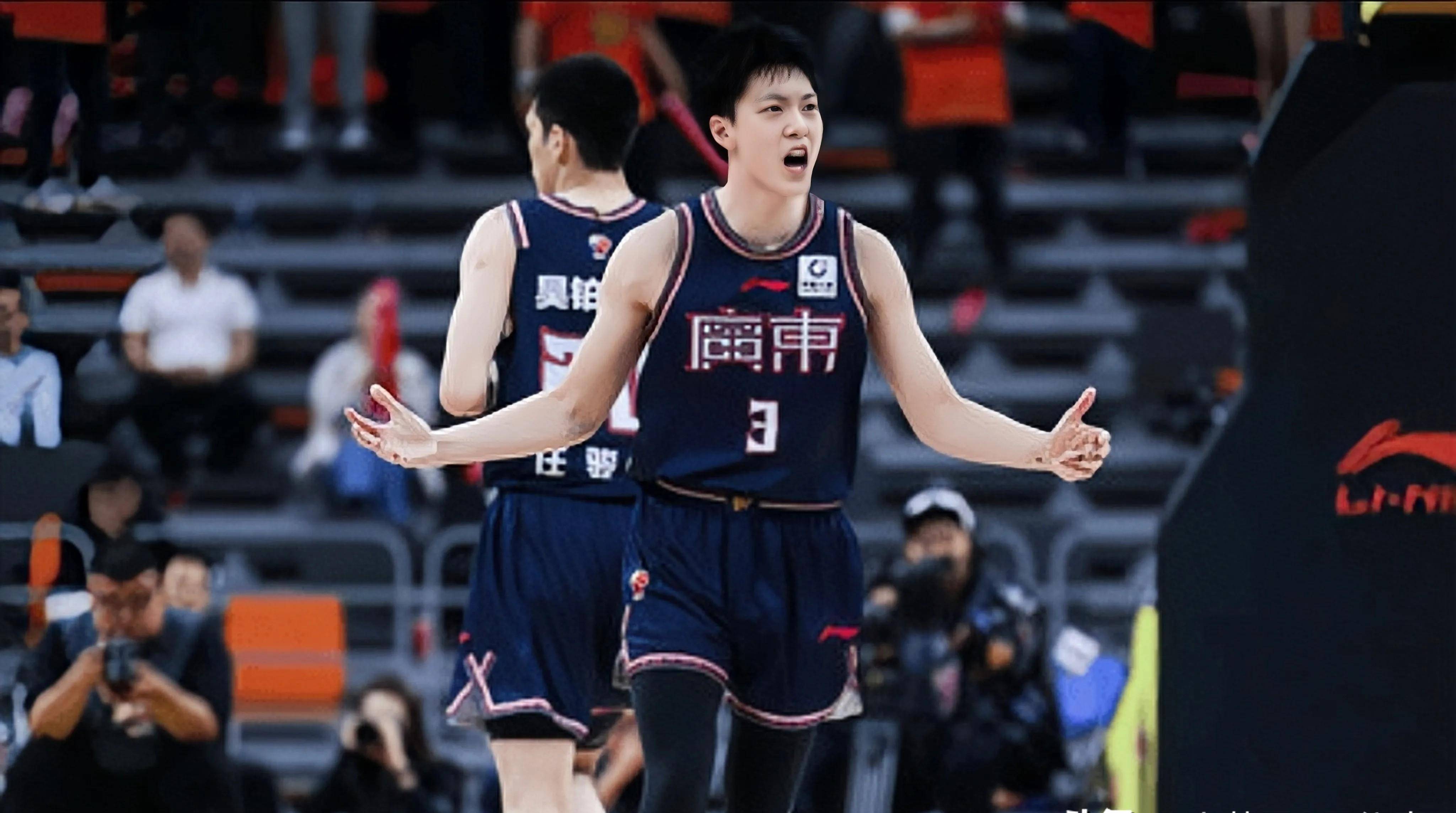 从卡关到稳 从卡关到稳