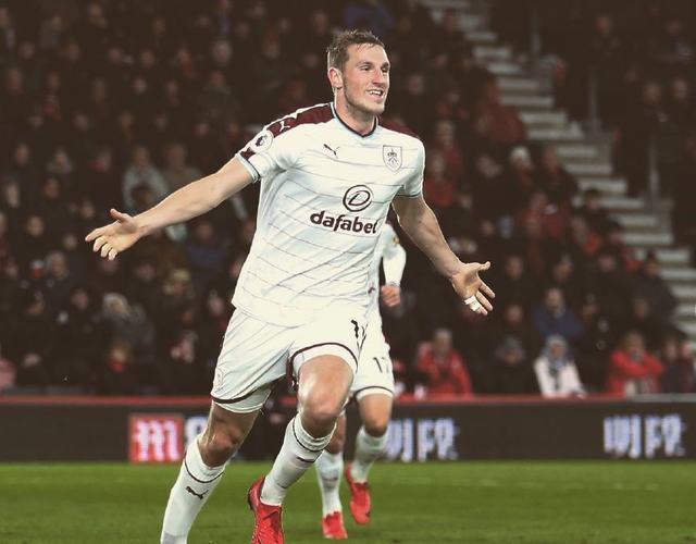 他的多位置 他的多位置