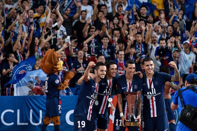 方法论与可 方法论与可