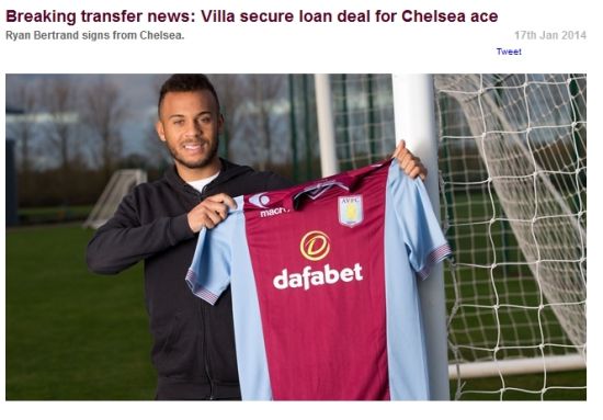 置两套开局 置两套开局