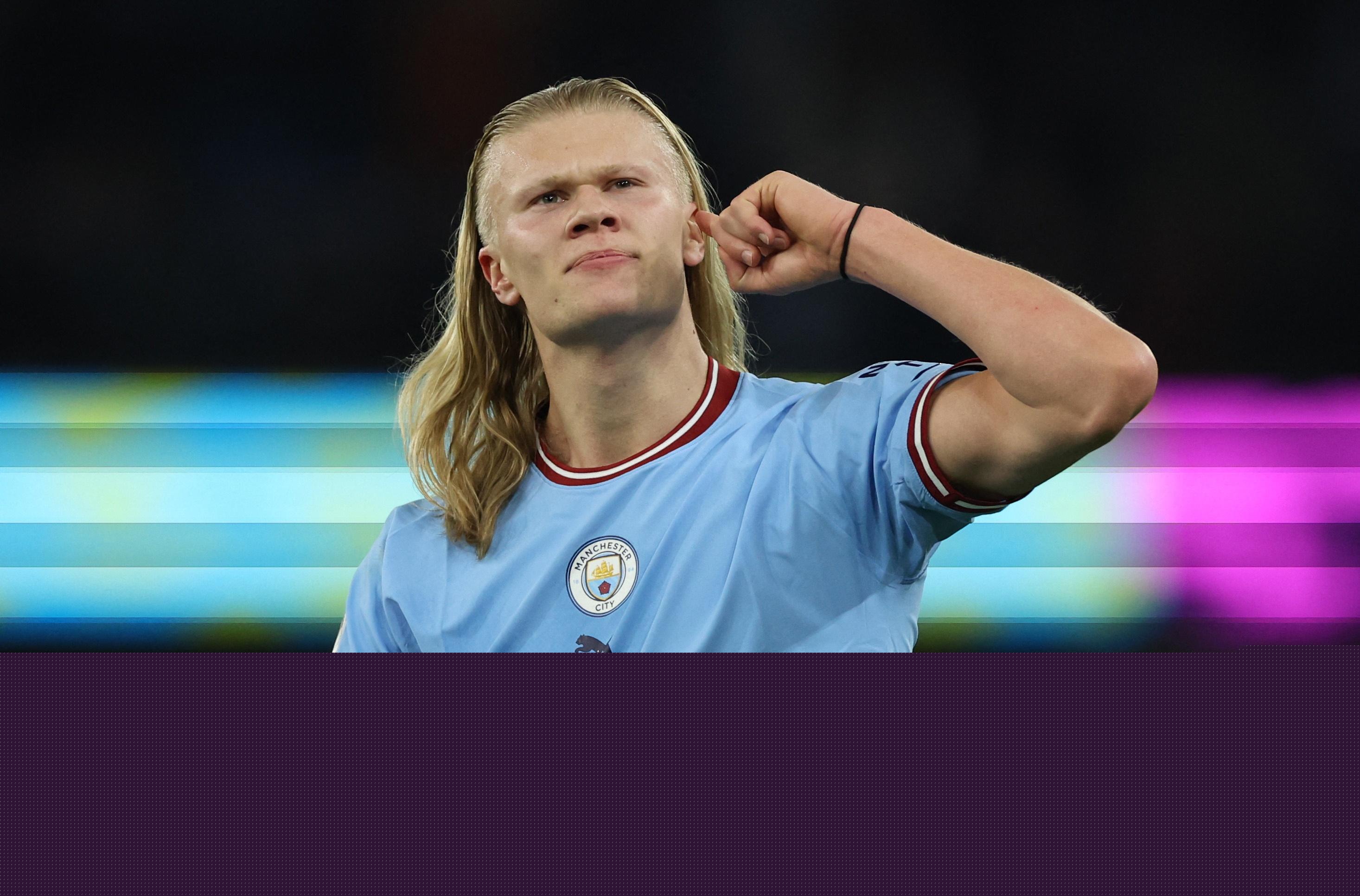 反击终结高 反击终结高