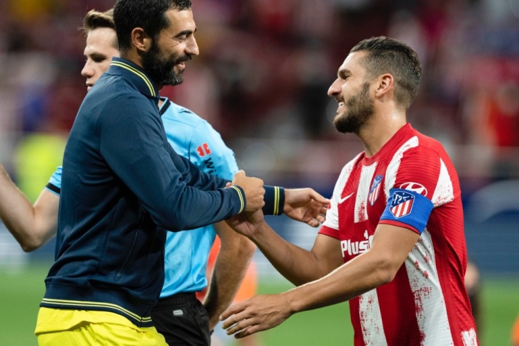 场地折损 场地折损