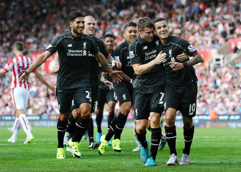 定位球是本 定位球是本