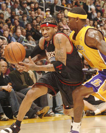 优化争取打 优化争取打