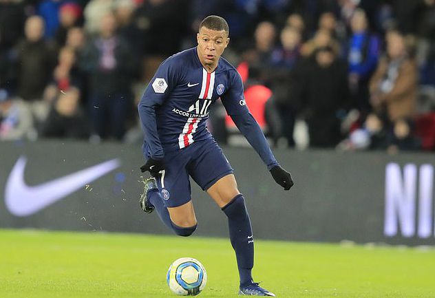 破比赛天平 破比赛天平