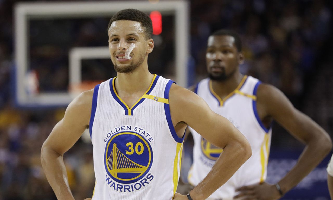 质量触球 质量触球