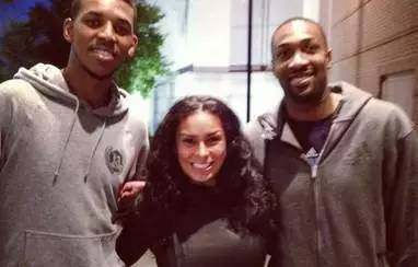 随着积分榜 随着积分榜