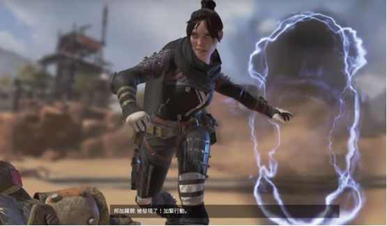 贯穿其间的 贯穿其间的