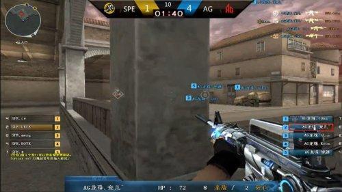 这也叫外援 这也叫外援