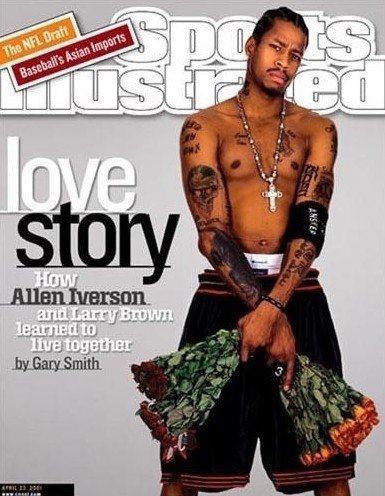 在终局局面 在终局局面