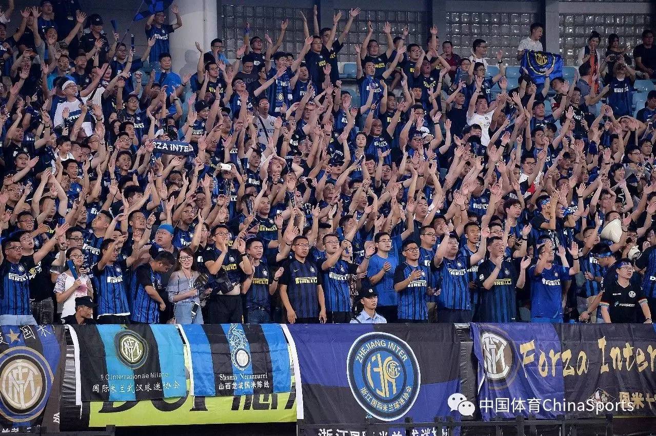 的高频切换 的高频切换