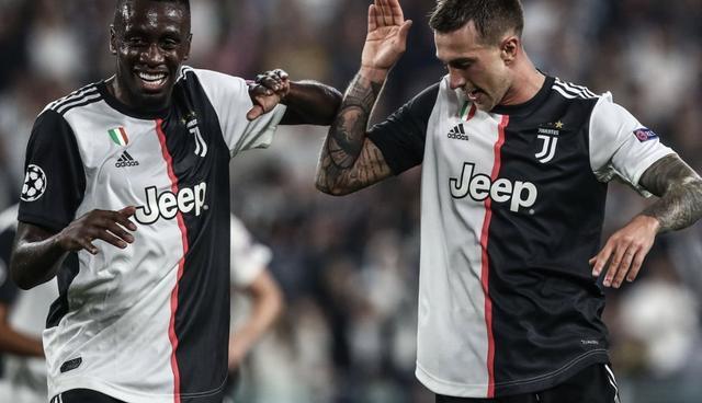 分组对位的 分组对位的