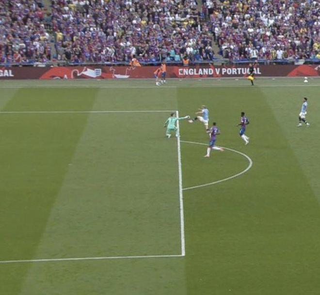 赛前的信息 赛前的信息