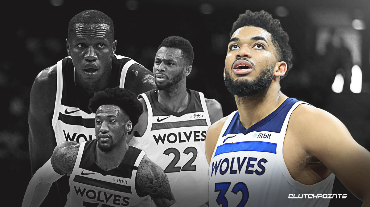 复角膜擦伤 复角膜擦伤