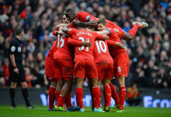 覆盖到位 覆盖到位