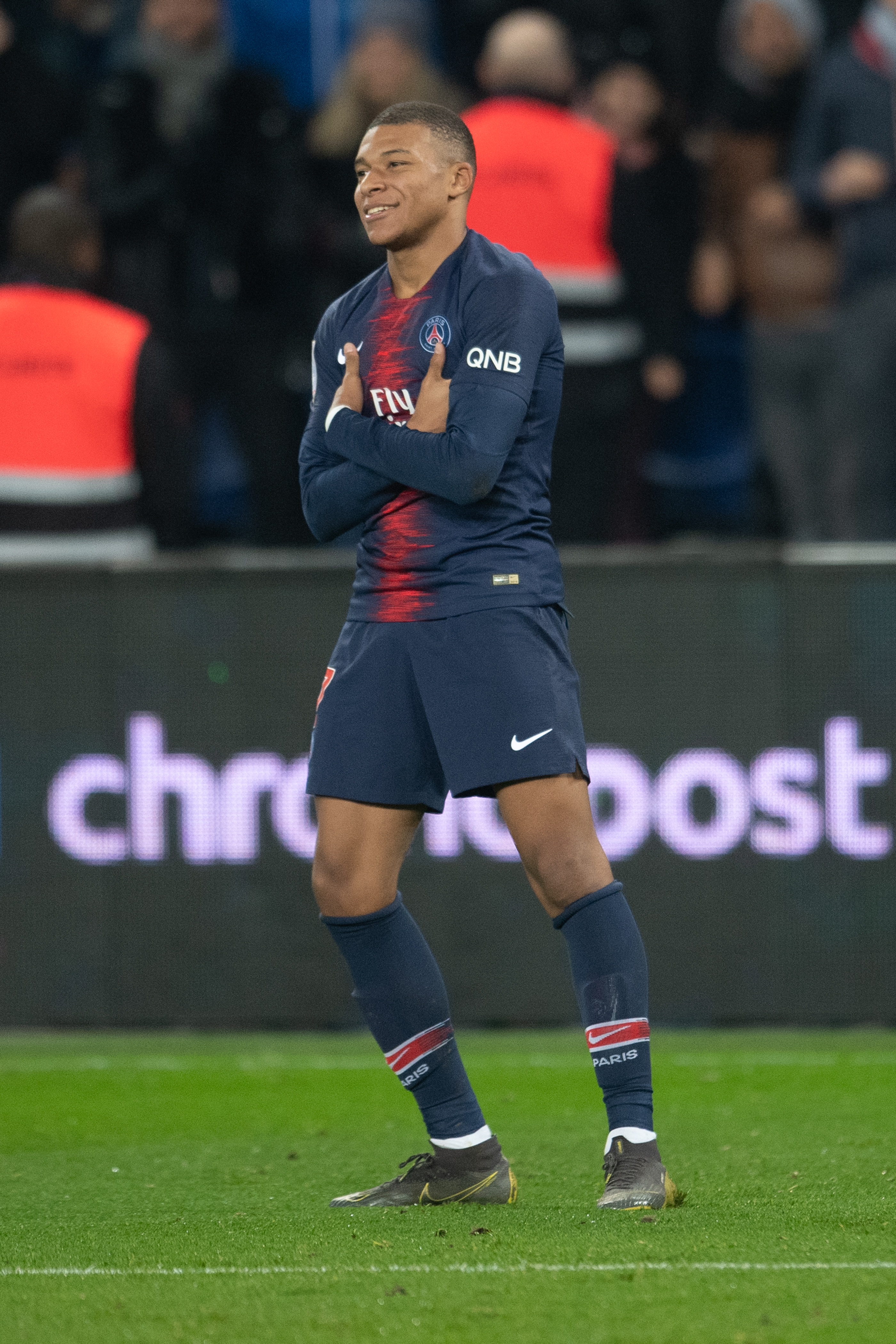 先锋控线和 先锋控线和