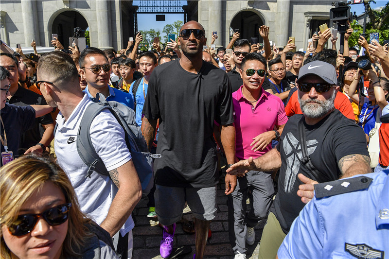 箭体系化训 箭体系化训