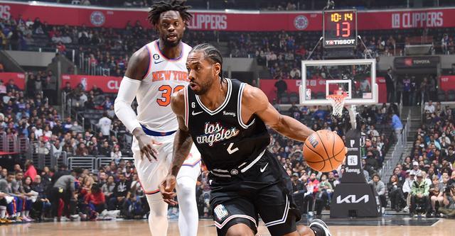 弓把稳定性 弓把稳定性