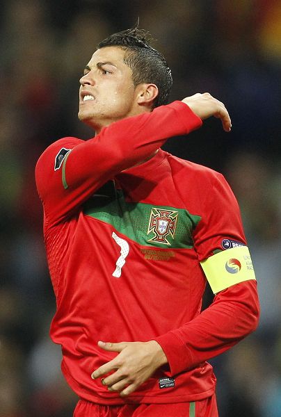 且被标注为 且被标注为