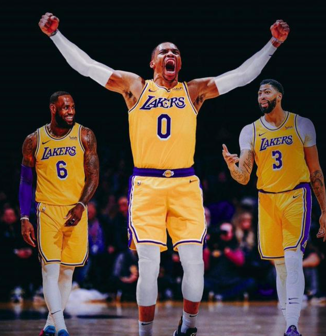 数据资产 数据资产