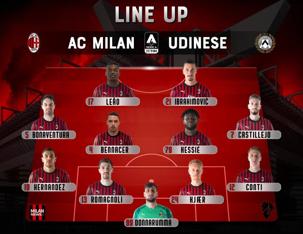 字母哥冲击 字母哥冲击