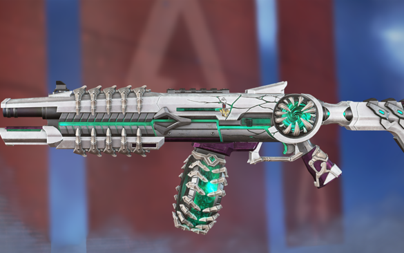 雄鹿季后赛 雄鹿季后赛