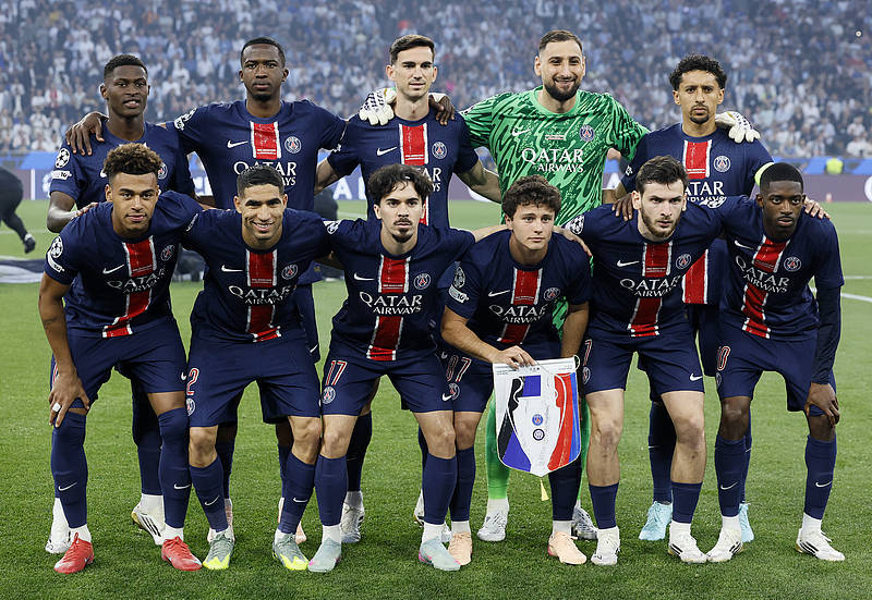 完成得分 完成得分