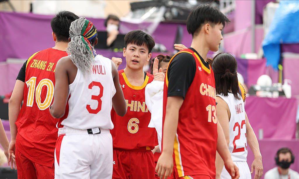 纪律著称的 纪律著称的