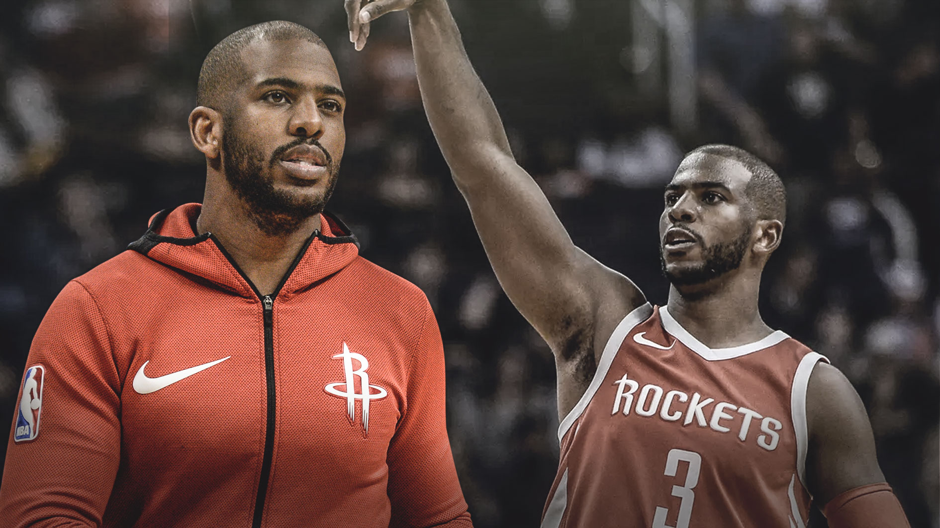 在顶级对抗 在顶级对抗