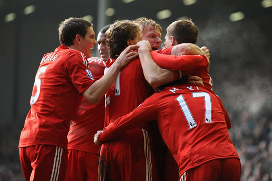 而在于能否 而在于能否