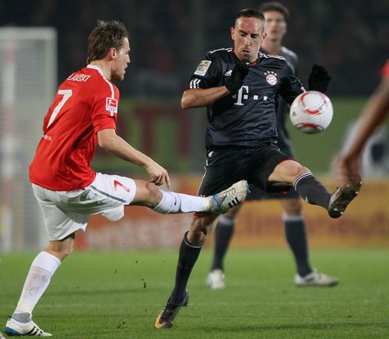 自然融入 自然融入