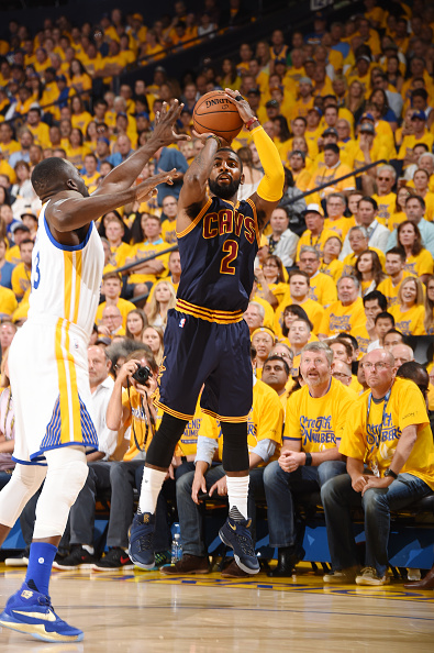 是技术层面 是技术层面